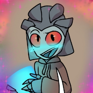 The beginning of the end pt2