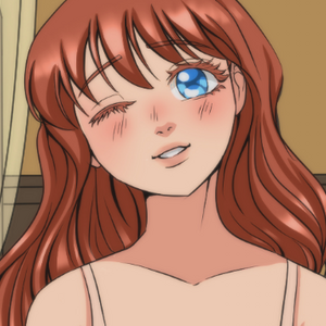 Episode 03 - The Weight of Reality