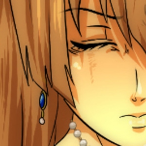 Chapter VII - Part 2