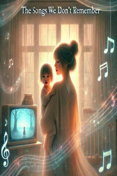 The Songs We Don't Remember