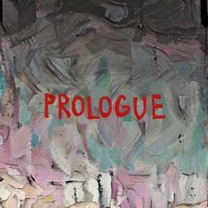 Prologue.