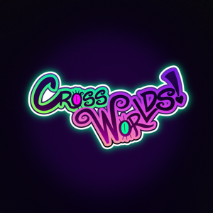 What is Crossworlds? 