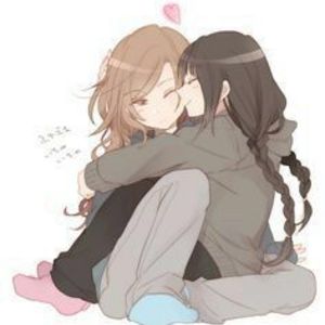 Top 20 Best Anime Hug Scenes: Don't Ever Let Go - MyAnimeList.net