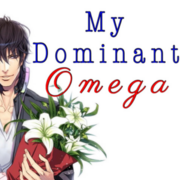 My Dominant Omega