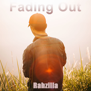 Chapter Seven