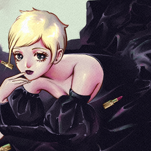 Can you see what I see?