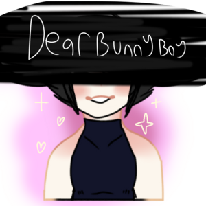 Dear Bunnyboy