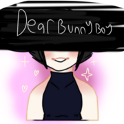 Dear Bunnyboy