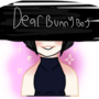 Dear Bunnyboy