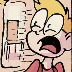 The Chair Experience