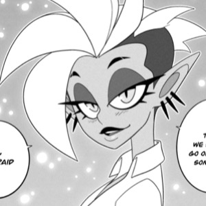 Episode 1 - Fatal Abigal