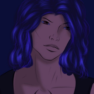 Ep. 65 - Some F**kin' Conclusions | Pt. 3