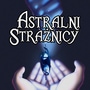 Astralni Straznicy