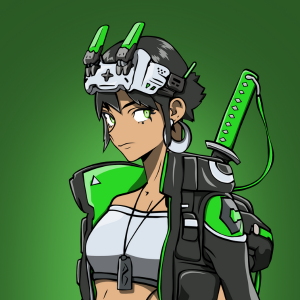 Allies in the Darkness