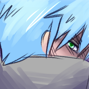 Chapter VI, Page 9