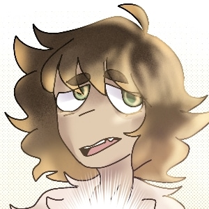 Capitulo 1 - Prólogo