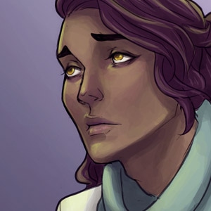 Chapter 9 - Page 17