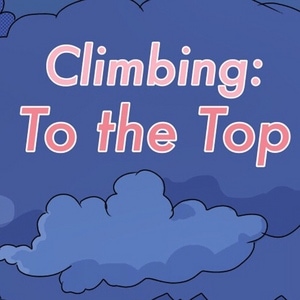 A few days earlier 2