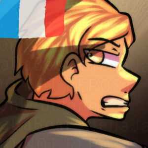 Chapitre 1 - page 15