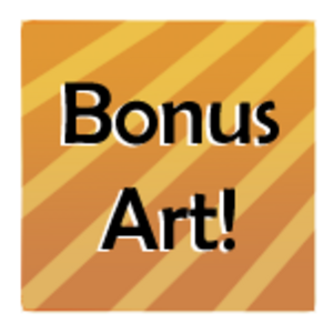 Bonus Art #3