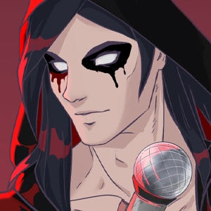 Rumageddon [Extra]