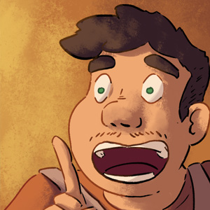 Chapter 3 - Pages 51 to 52