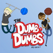 The dumbdumbs