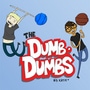 The dumbdumbs