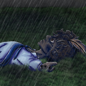 Chapter 1-Practice makes perfect: Episode 1