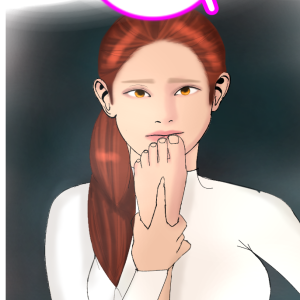 Episode 4, part 4 of 8