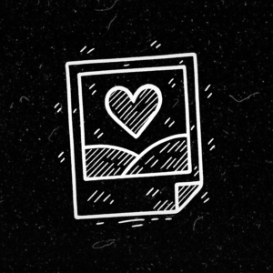 IX. Rastros de uma mem&oacute;ria