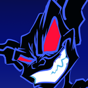 Midnight The Goblin!