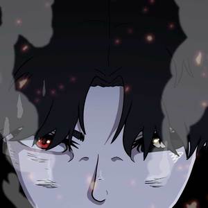 Chapter 5: Preparation