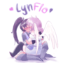 LynFlo