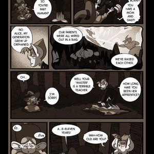 Chapter 2 - Page 17