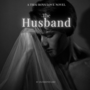 The Husband