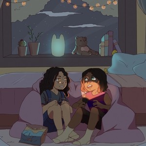 First meetings without greetings