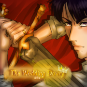 The Wedding Dowry 