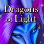 Dragons of Light