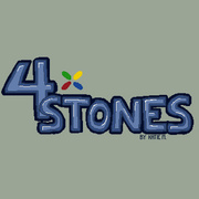 4Stones