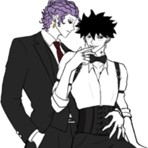 18. Chapter