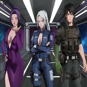 Surviving Neptune in Style (Barely)