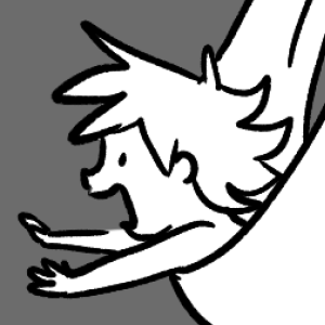 Potty Training: Stop for Nothing