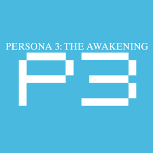 #1- The Awakening and The Return (pages 40-75)