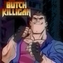 Butch Killigan