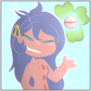 AUTHOR'S NOTE: Post Chapter Announcements