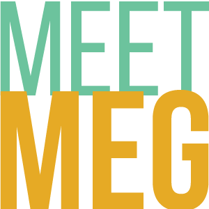 MEET MEG