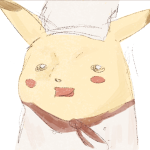 EP 6: let them eat cake (2)