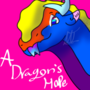 A Dragon's Hope