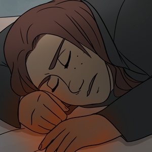 Ch 2 – Page 13